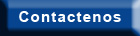 Contactenos por E-mail o por Telefono