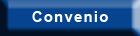 Convenio / Agreement