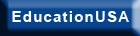EducationUSA