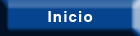 Inicio / Home