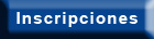 Inscripciones de cursos en el CBA
