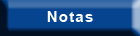 Notas - Grade